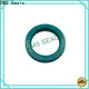 DMS Seals hydraulic piston seals suppliers factory for sale 1