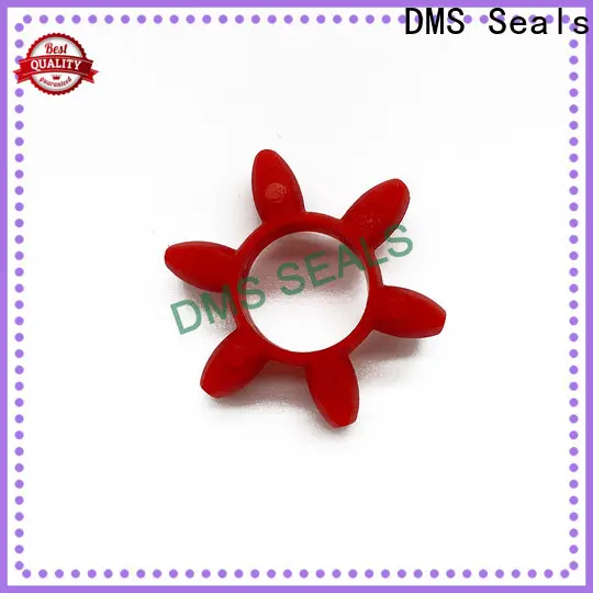 DMS Seals oil seal maker supply for piston and hydraulic cylinder 1