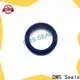 DMS Seals Best hydraulic swivel seals manufacturer to high and low speed 1