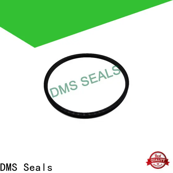 Top oil seal maker manufacturer for larger piston clearance 1
