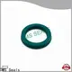 DMS Seals carbon seal manufacturer supply for larger piston clearance1 1