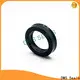 DMS Seals pump seal supplies supplier1 1