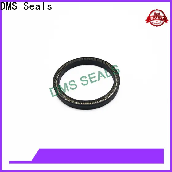 Wholesale rotary lip seal application price for reciprocating piston rod or piston single acting seal 1