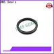 Wholesale rotary lip seal application price for reciprocating piston rod or piston single acting seal 1