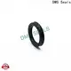 DMS Seals Custom made rotary oil seal company for housing 1