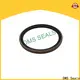 DMS Seals High-quality piston seal factory price for sale 1