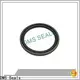 DMS Seals hydraulic cylinder packing replacement manufacturer for sale 1