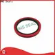 DMS Seals hydraulic cylinder seal compression tool cost for pressure work and sliding high speed occasions 1