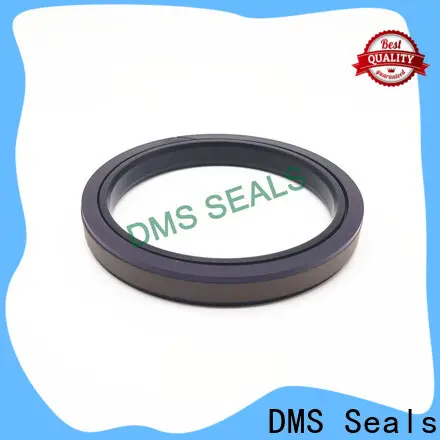 High-quality hydraulic cylinder piston seal leakage supply for light and medium hydraulic systems 1