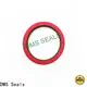 DMS Seals pneumatic seals to high and low speed 1