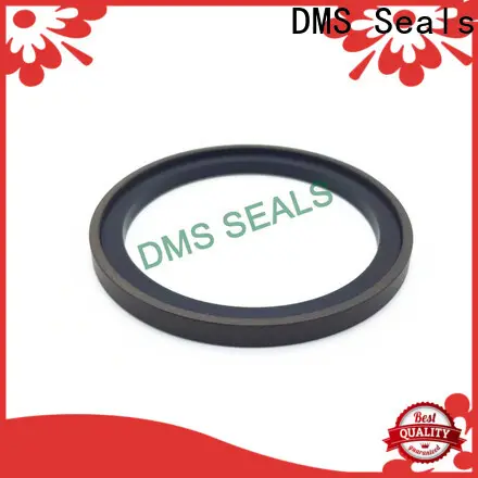 Best hydraulic cylinder piston seals vendor for pneumatic equipment 1