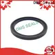 Best hydraulic cylinder piston seals vendor for pneumatic equipment 1