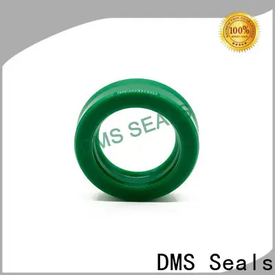 DMS Seals hydraulic rod seals factory price for sale 1