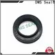 DMS Seals Quality double mechanical seal centrifugal pump price for piston and hydraulic cylinder 1