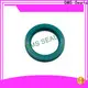 DMS Seals water pump seals manufacturers supplier 1