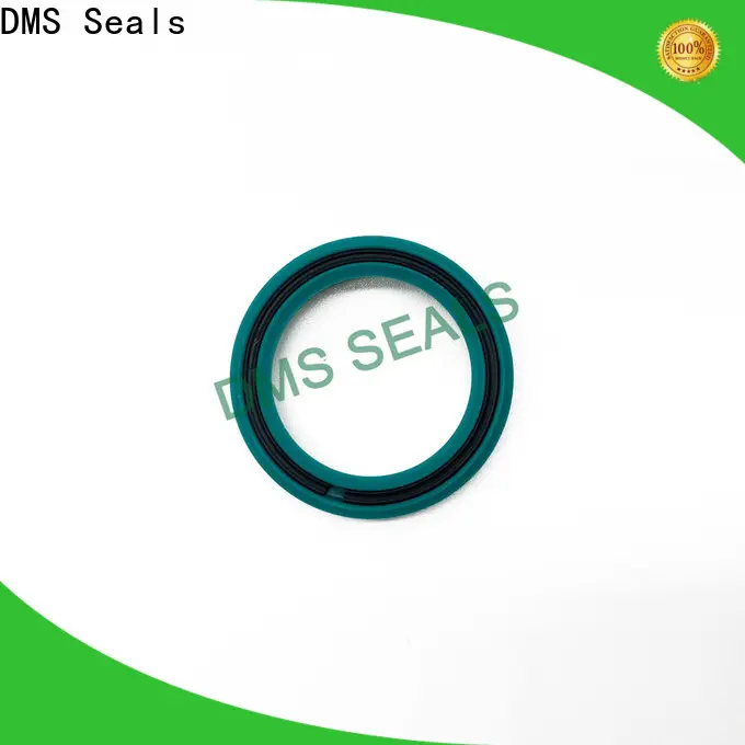 Bulk buy u seal manufacturers manufacturer for piston and hydraulic cylinder 1