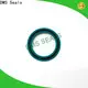 Bulk buy u seal manufacturers manufacturer for piston and hydraulic cylinder 1