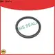 DMS Seals high speed high speed shaft seal factory for automotive equipment 1