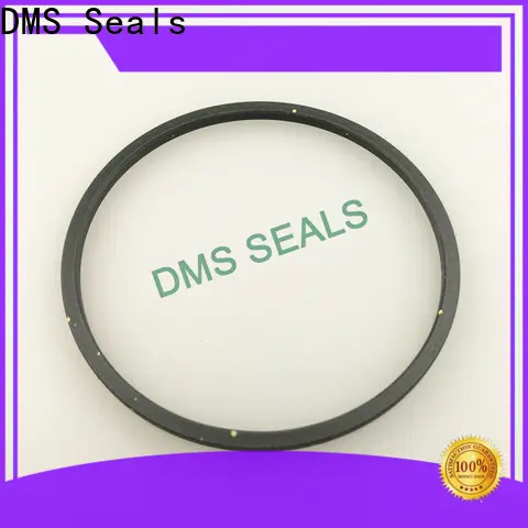 DMS Seals sog oil seal manufacturer supplier 1