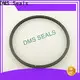 DMS Seals sog oil seal manufacturer supplier 1
