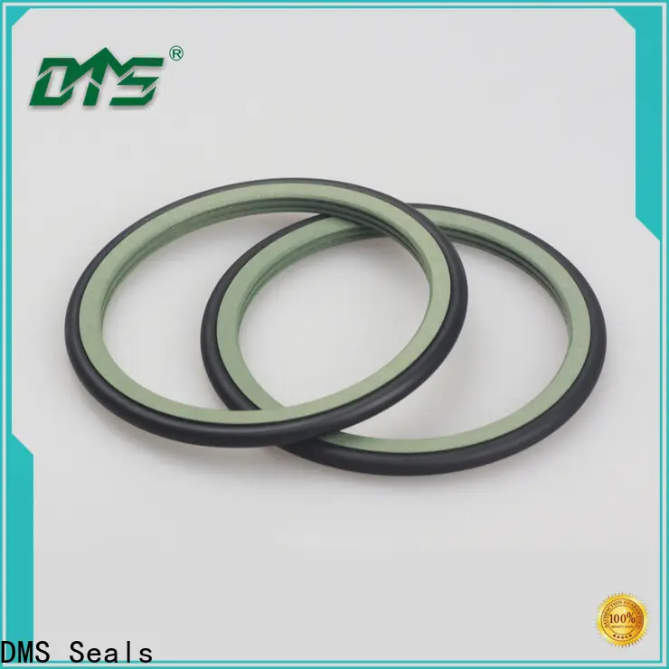 High-quality federal mogul oil seals wholesale for automotive equipment 1