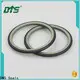 High-quality federal mogul oil seals wholesale for automotive equipment 1