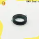 DMS Seals ntk oil seal for housing 1