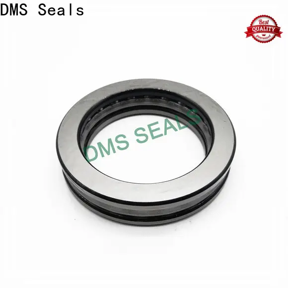 DMS Seals rubber seals and gaskets suppliers supplier for larger piston clearance 1