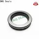DMS Seals rubber seals and gaskets suppliers supplier for larger piston clearance 1