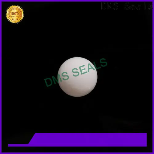 DMS Seals Customized sunny oil seal manufacturer for sale for larger piston clearance 1