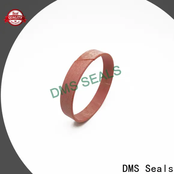 DMS Seals Latest thrust bearing manufacturers supplier as the guide sleeve 1