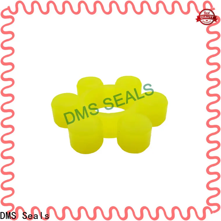 DMS Seals dowty seal manufacturer company for piston and hydraulic cylinder 1