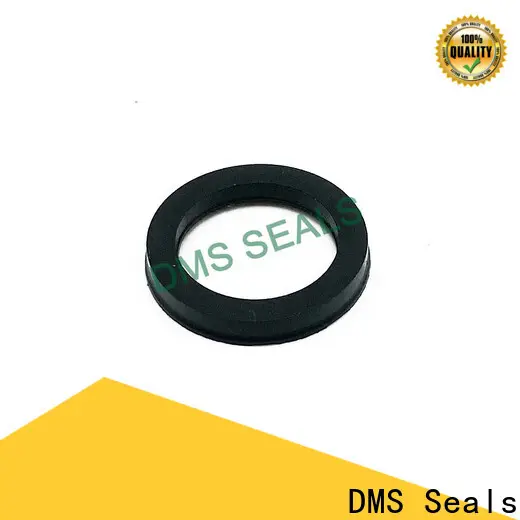 DMS Seals Quality foam rubber extrusions cost for air bottle 1