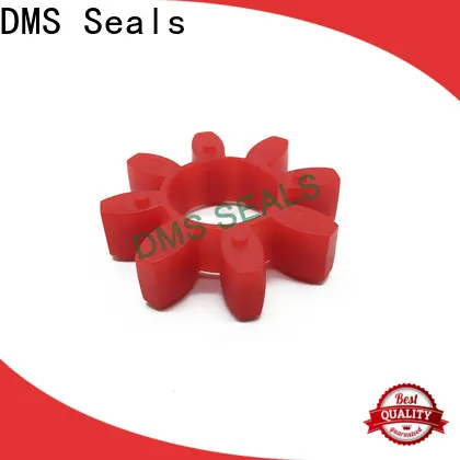 DMS Seals hydraulic seals catalogue factory price for piston and hydraulic cylinder 1