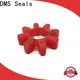 DMS Seals hydraulic seals catalogue factory price for piston and hydraulic cylinder 1
