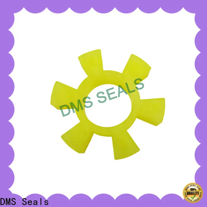 DMS Seals d seal gasket manufacturer for air bottle1 1