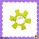 DMS Seals d seal gasket manufacturer for air bottle1 1