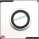 DMS Seals Custom metric hydraulic seals price for fast and automatic installation 1