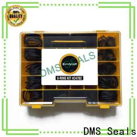 DMS Seals o ring box price list company For sealing 1