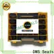 DMS Seals o ring box price list company For sealing 1