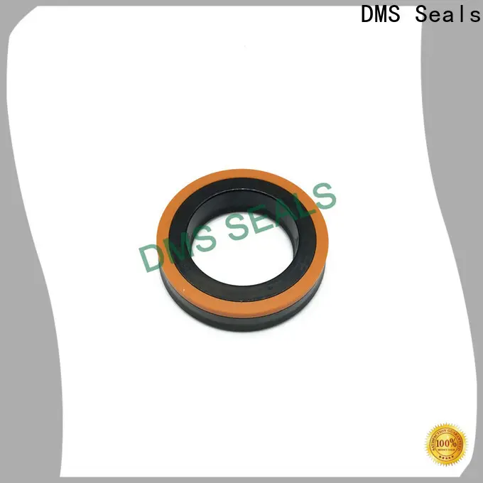 DMS Seals Bulk buy marine rubber extrusions company for high pressure 1