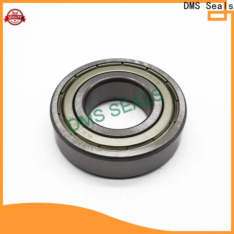 DMS Seals Top hydraulic cylinder piston seals for sale for piston and hydraulic cylinder 1