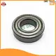 DMS Seals Top hydraulic cylinder piston seals for sale for piston and hydraulic cylinder 1