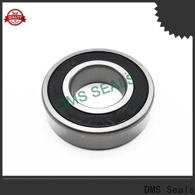 DMS Seals window seal manufacturers supplier for piston and hydraulic cylinder 1