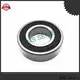 DMS Seals window seal manufacturers supplier for piston and hydraulic cylinder 1