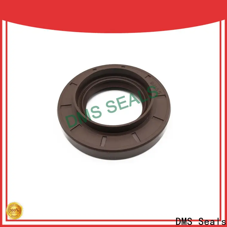 Custom federal mogul oil seals price for housing 1