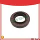Custom federal mogul oil seals price for housing 1