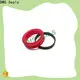 DMS Seals DMS Seals piston rod seals hydraulic for pneumatic equipment 1