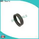 DMS Seals roller element for sale 1
