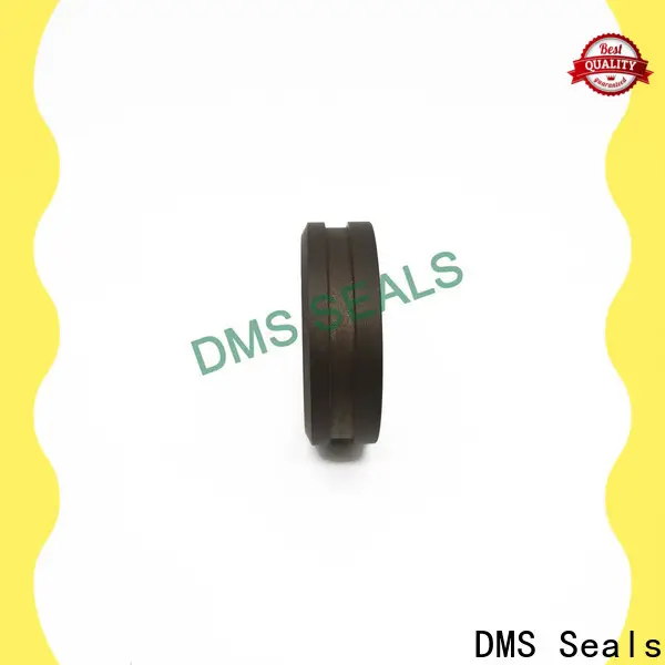 High-quality radial needle bearing company as the guide sleeve 1